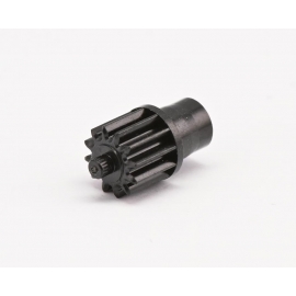 GEAR AFSVR55300/4556GED