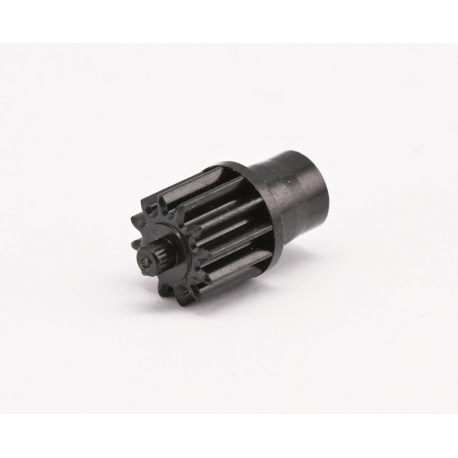 GEAR AFSVR55300/4556GED