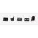 SPACER PL EF50/18II