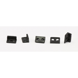 SPACER PL EF50/18II