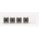 SWITCH RELEASE PRS28W