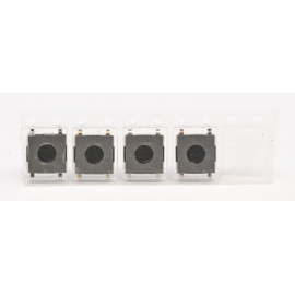 SWITCH RELEASE PRS28W