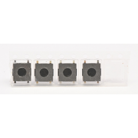 SWITCH RELEASE PRS28W