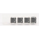SWITCH RELEASE PRS28W
