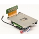 IMAGE SENSOR UNIT N1J1