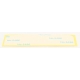 BOTH SIDED ADHESIVE TAPE MBD80