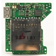MAIN PCB CPS6150