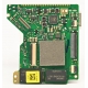 MAIN PCB CPS6150