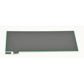 ELECTRICAL LUMINACE PLATE SB900