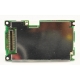PCB ASSY D2 EOS1D