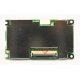 PCB ASSY D2 EOS1D