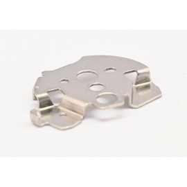 RETAINER PLATE N1J5