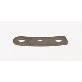 COUPLING RECEIVER AF20/28D