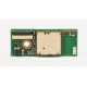 WIFI PCB CPS800C