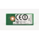 WIFI PCB CPS800C
