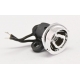 AF ASSIST LAMP UNIT