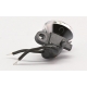 AF ASSIST LAMP UNIT