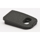 IF COVER RUBBER LID B WT3