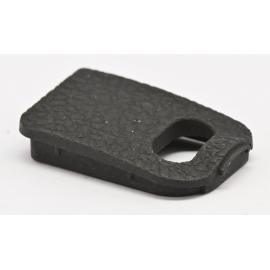IF COVER RUBBER LID B WT3