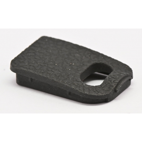 IF COVER RUBBER LID B WT3