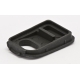 IF COVER RUBBER LID B WT3