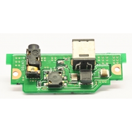 I/F PCB UNIT D70