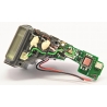 FLASH UNIT PSA650IS