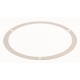 WASHER, 2ND GROUP EF28300/35LIS
