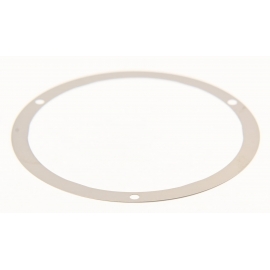 WASHER, 2ND GROUP EF28300/35LIS