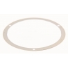 WASHER, 2ND GROUP EF28300/35LIS
