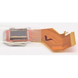 CCD UNIT CPS3100