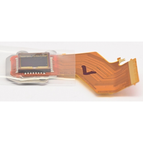 CCD UNIT CPS3100