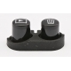 CONDUCTION BUTTON D300S