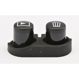 CONDUCTION BUTTON D300S
