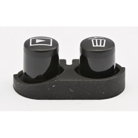 CONDUCTION BUTTON D300S