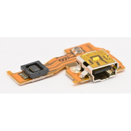 PCB ASSY JACK DIXUS85IS
