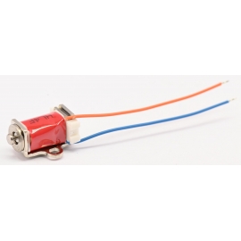 SOLENOID(ROHS) D700