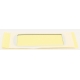 DOUBLE STICK TAPE D3