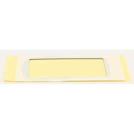 DOUBLE STICK TAPE D3
