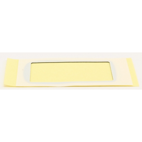DOUBLE STICK TAPE D3