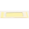 DOUBLE STICK TAPE D3