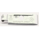COVER BATTERY SIL IXUS105