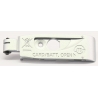 COVER BATTERY SIL IXUS105