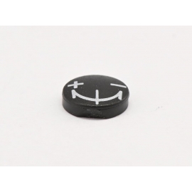 COVER D700