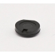COVER D700