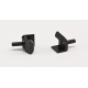 LOCK KNOB D5200