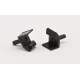 LOCK KNOB D5200