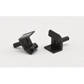 LOCK KNOB D5200