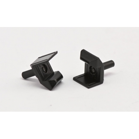 LOCK KNOB D5200