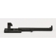 SB LOCK LEVER D700